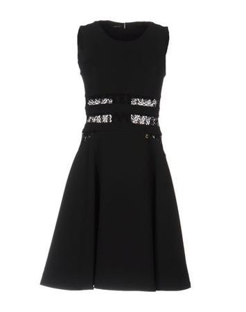 Платье ANNARITA N.