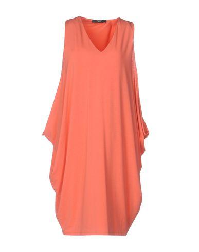 Платье WEEKEND MAX MARA