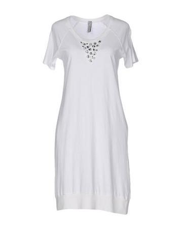 Платье CAFÈNOIR