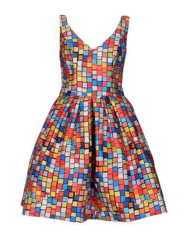 Платье IO COUTURE