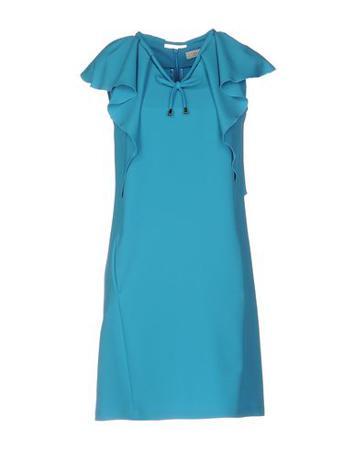 Платье ANNIE P.