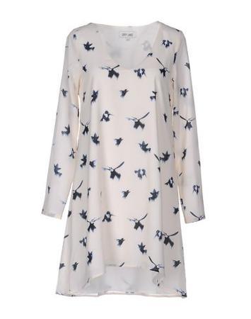 Платье DRY LAKE.