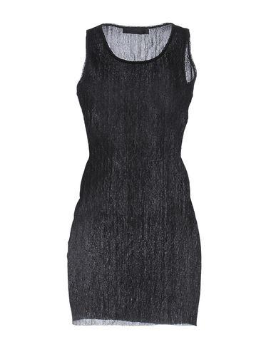 Платье CALVIN KLEIN COLLECTION