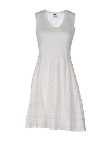 Платье M MISSONI
