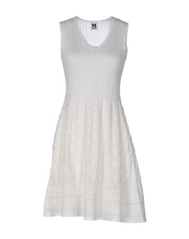 Платье M MISSONI