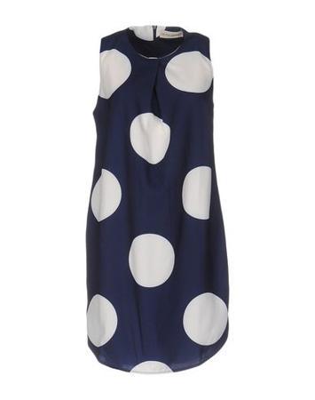 Платье LIBERTINE-LIBERTINE