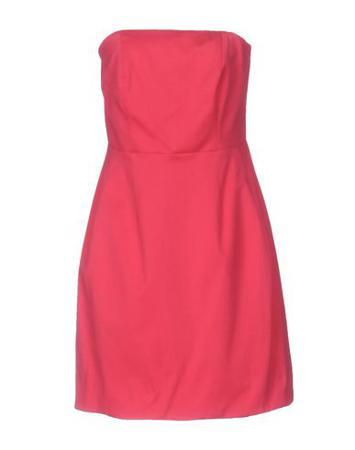 Платье COMPAGNIA ITALIANA