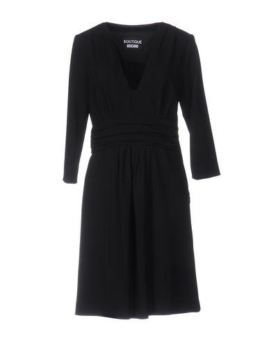 Платье BOUTIQUE MOSCHINO