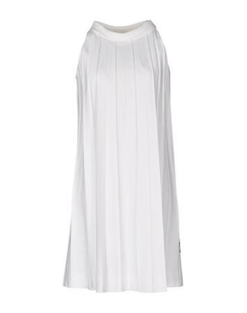 Платье MAISON MARGIELA