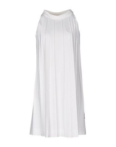 Платье MAISON MARGIELA