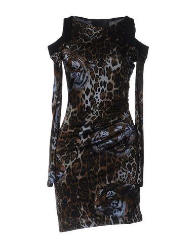 Платье PHILIPP PLEIN COUTURE