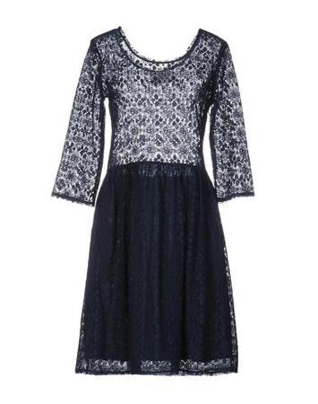 Платье LEON & HARPER