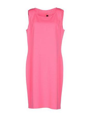 Платье ST. JOHN