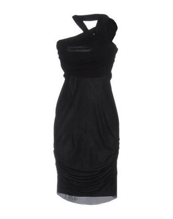 Платье UNIQUENESS