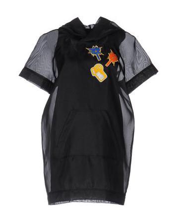 Платье SIMONA CORSELLINI