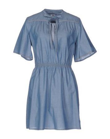 Платье SONIA BY SONIA RYKIEL