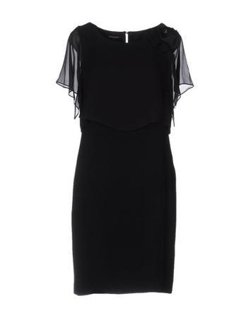 Платье DIANA GALLESI