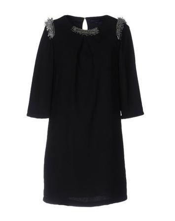 Платье FRENCH CONNECTION