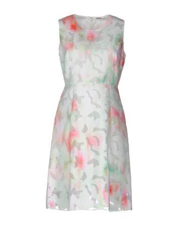 Платье ELIE TAHARI