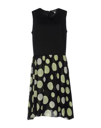 Платье WHO*S WHO