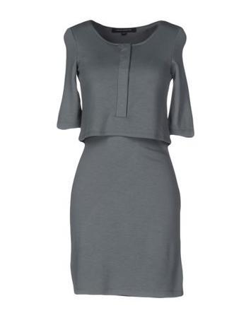 Платье FRENCH CONNECTION