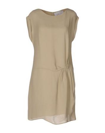 Платье GOLD CASE Платье GOLD CASE