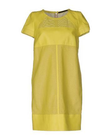 Платье ATOS LOMBARDINI