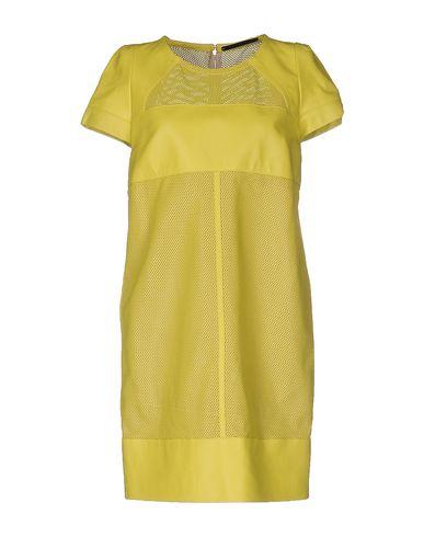 Платье ATOS LOMBARDINI