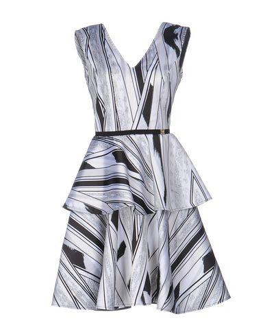 Платье CLASS ROBERTO CAVALLI