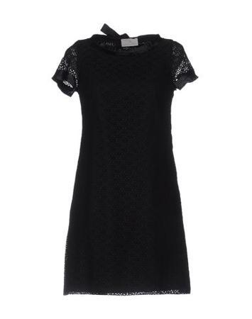 Платье ROBERTA SCARPA