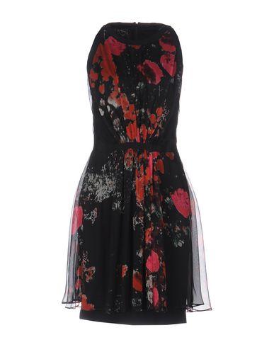 Платье GIAMBATTISTA VALLI