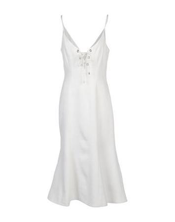 Платье C/MEO COLLECTIVE