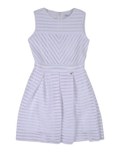 Платье PATRIZIA PEPE