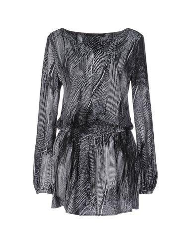 Платье GUESS