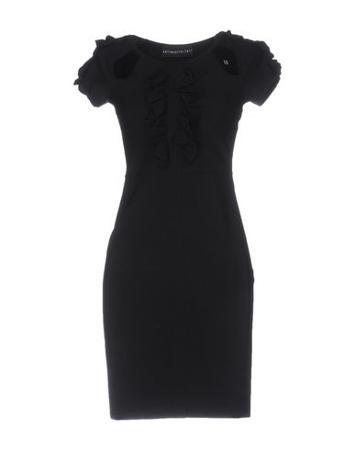 Платье ANTONINO VALENTI