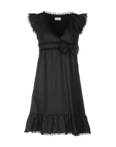Платье REDVALENTINO