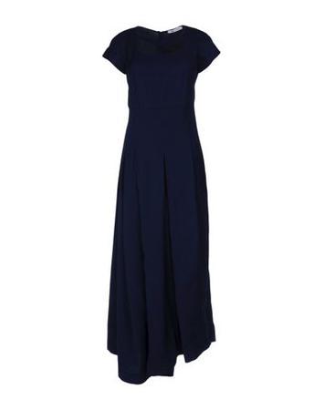 Платье OBLIQUE CREATIONS