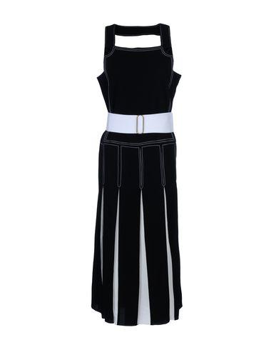 Платье EDUN