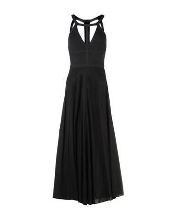 Платье ODI ET AMO