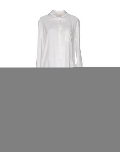 Платье IMPERIAL