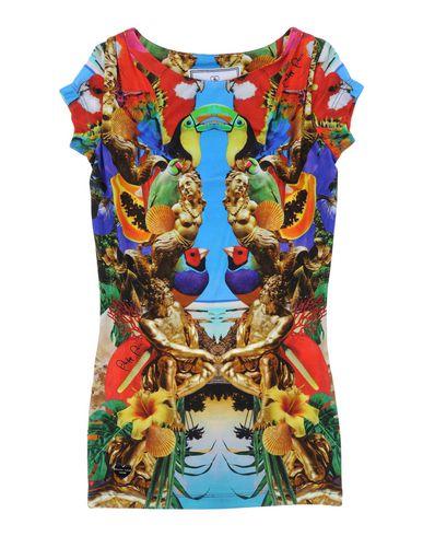 Платье PHILIPP PLEIN