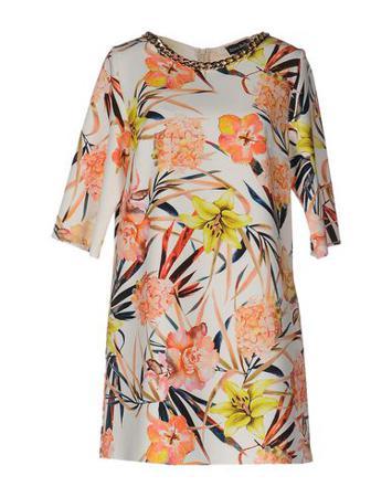 Платье ERICA BELLUCCI