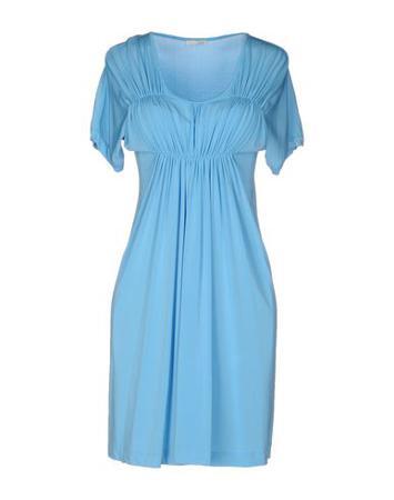 Платье BLU BYBLOS