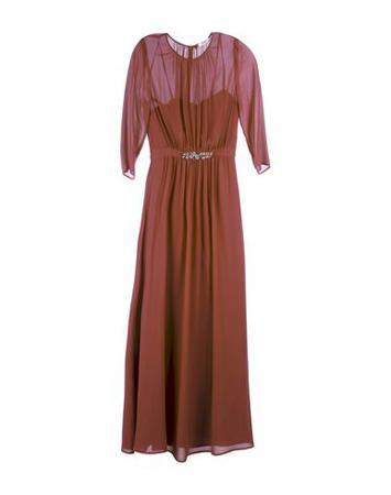 Платье BLUGIRL FOLIES