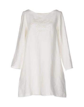 Платье HC  HOLY CAFTAN Платье HC  HOLY CAFTAN