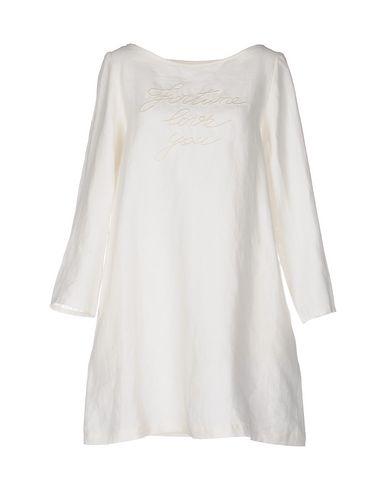 HC  HOLY CAFTAN Короткое платье  Платье HC  HOLY CAFTAN