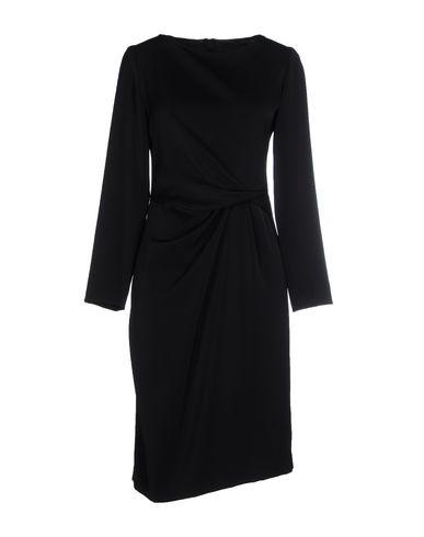 короткое платье  -  цвет