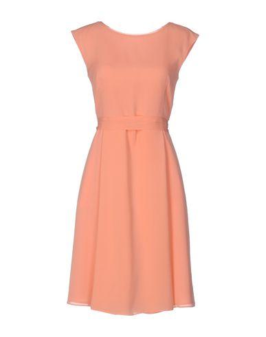Платье WEEKEND MAX MARA