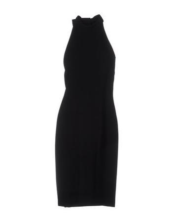 Платье CAPUCCI