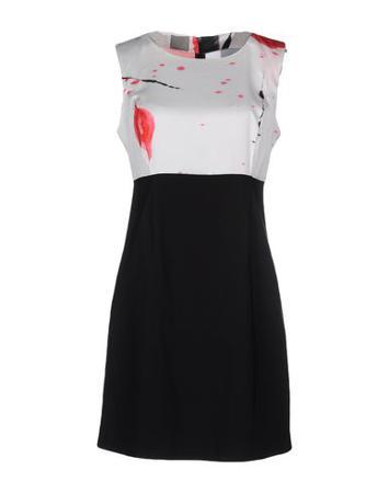 Платье MALLONI